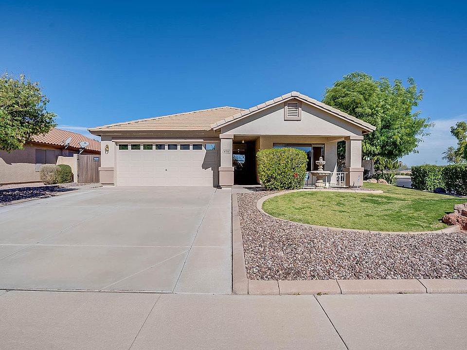 1st image of 4720 E Torrey Pines Ln