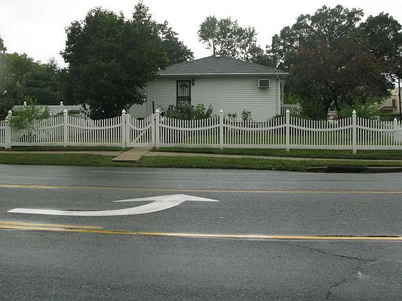 4th image of 509 Grand Blvd