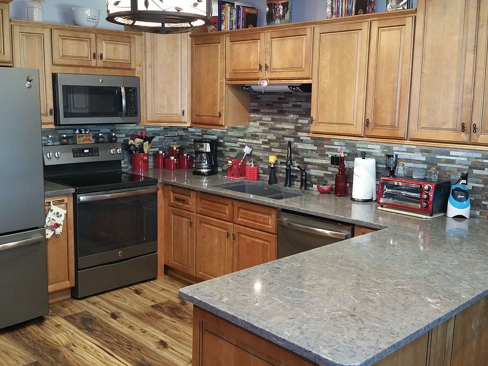 1st image of 2101 W Camino Cir