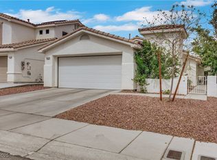 8032 Exploration Ave, Las Vegas, NV 89131