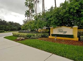 1820 SW 125th Ave, Miramar, FL 33027