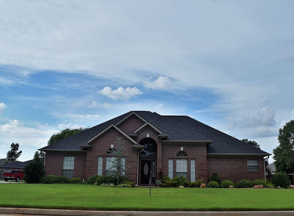 1st image of 5701 Clearwood Trl