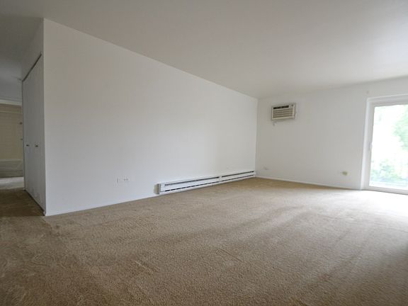 5th image of 4136 W 98th St APT 209