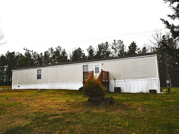 3rd image of 467 Izaak Walton Rd