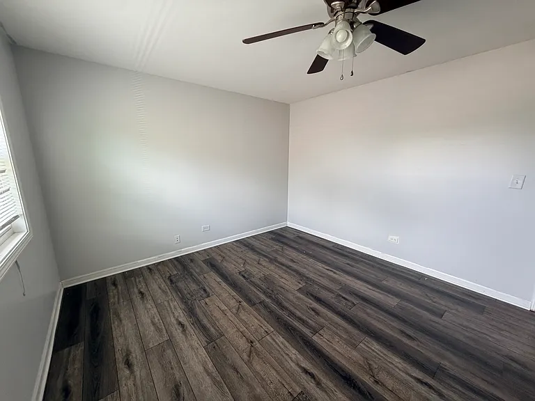 1677 Scott St — Photo 8