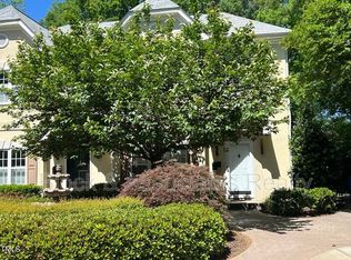 1109 Wake Forest Rd #B, Raleigh, NC 27609