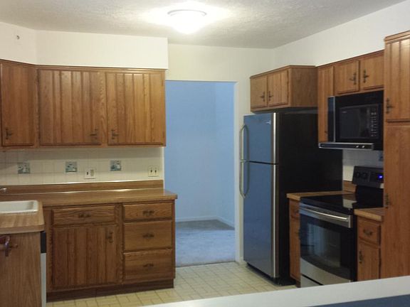 2nd image of 6576 Glenallen Ave