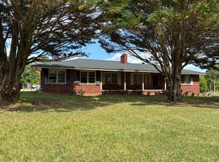 3903 Shady Grove Rd, Honea Path, SC 29654