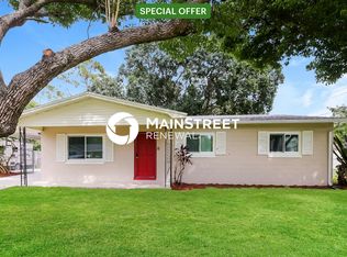 250 23rd St SW, Winter Haven, FL 33880