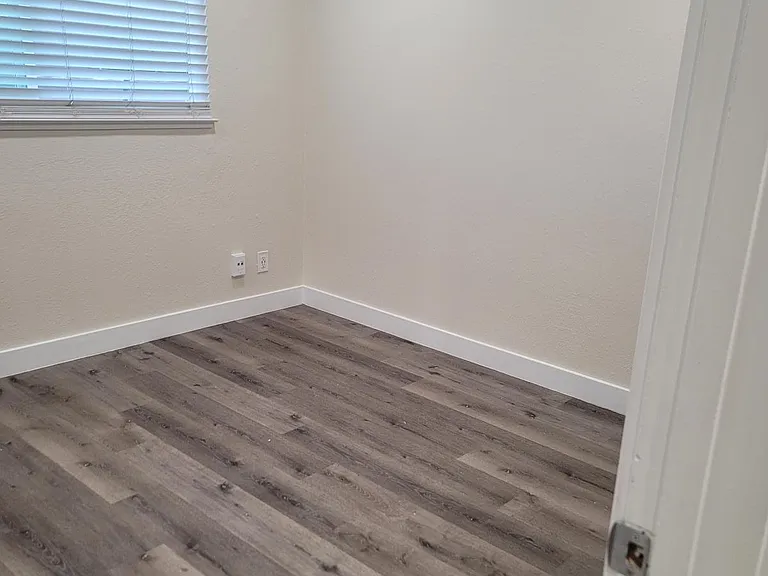 605 San Pablo Ave #A — Photo 12