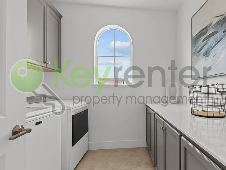 4288 Crescent Way — Photo 18