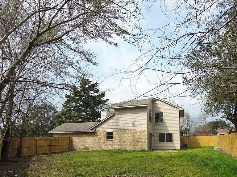 6706 Dinner Creek Ct — Photo 28