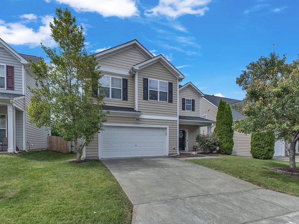1st image of 4 Pegram Ct