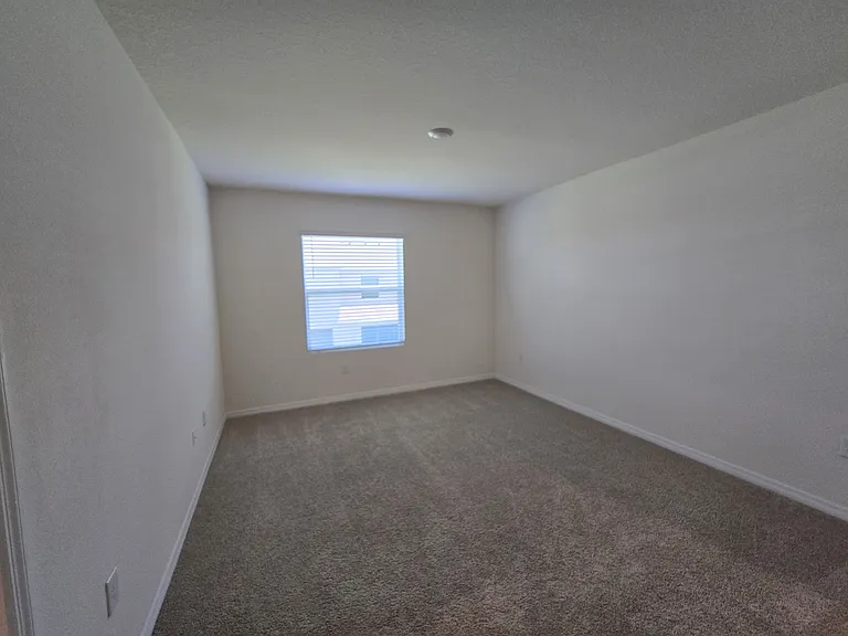 1301 Isleta Loop #1301 — Photo 14