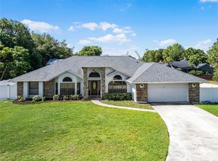4457 Steed Ter, Winter Park, FL 32792