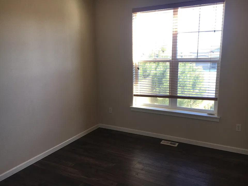2847 Sawgrass Loop
