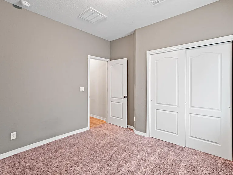 852 Lemington St — Photo 26