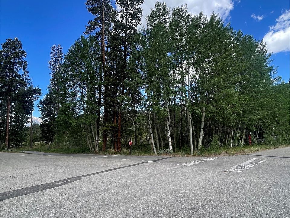 1st image of 96 Elk Crossing Lane