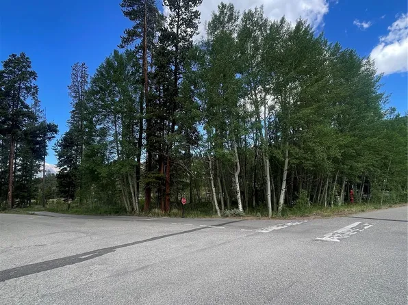96 Elk Crossing Lane, Keystone, CO 80435
