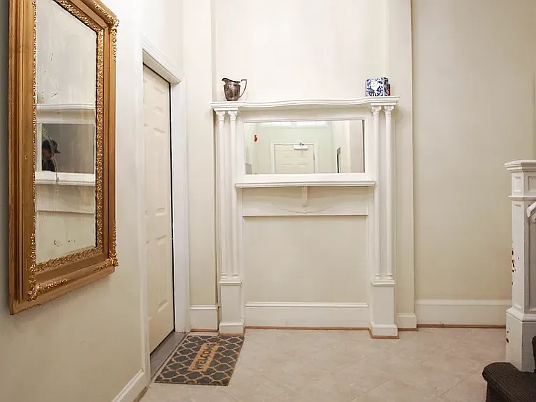 1 bed, 650 sqft, $2,400 — Photo 4
