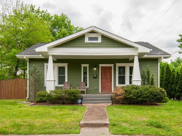 1000 Seymour Ave