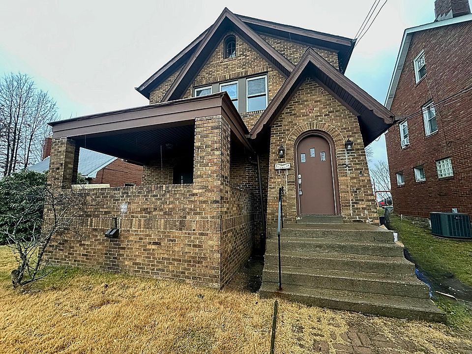 1st image of 3348 Portola Ave