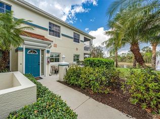 10841 Crooked River Rd APT 103, Bonita Springs, FL 34135