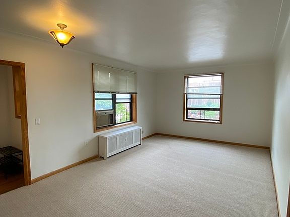2nd image of 7234 Austin St APT E7