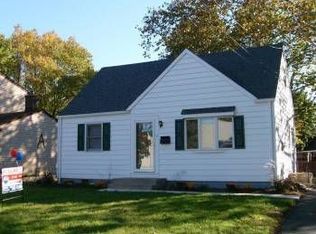 5 Longwood Dr, Hamilton, NJ 08620