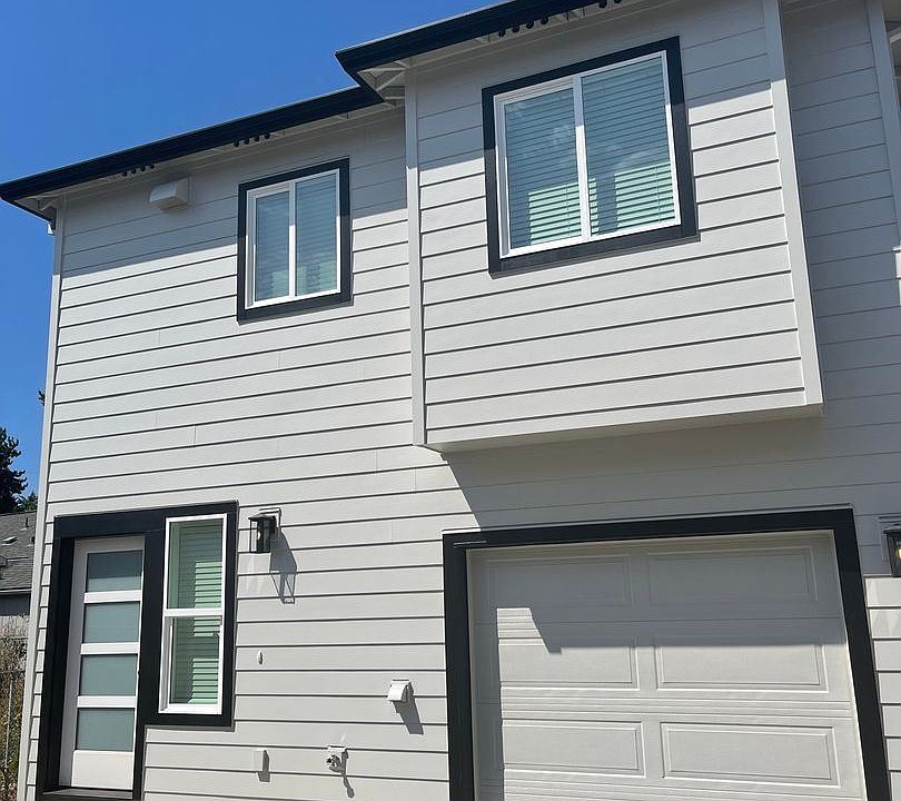 1st image of 6375 SE 86th Ave Unit B