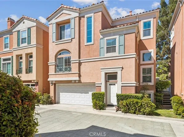 11 Medici Aisle, Irvine, CA 92606
