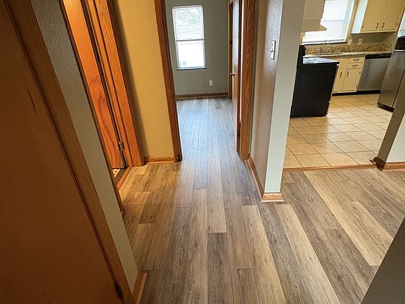 5th image of 5323 Virginia Ave SE #4