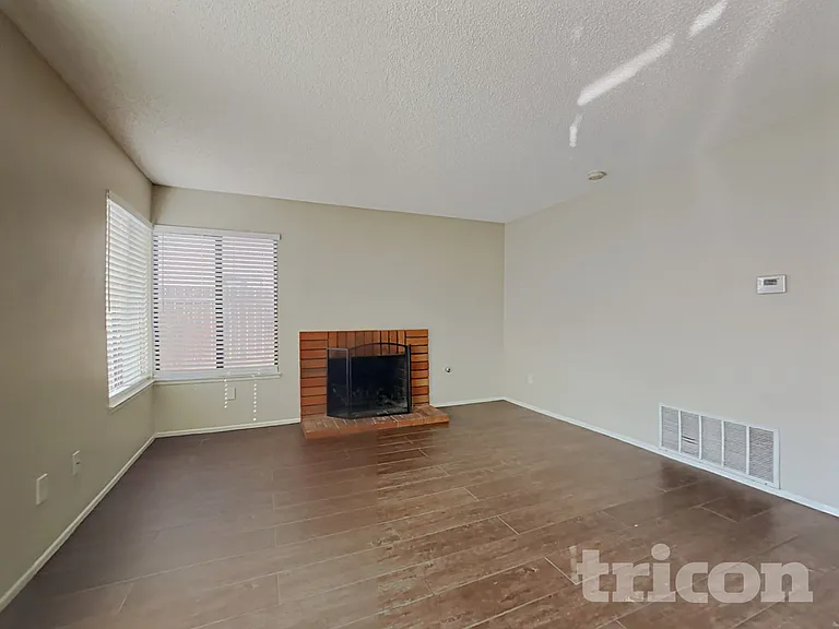 15473 Casa Grande St — Photo 14