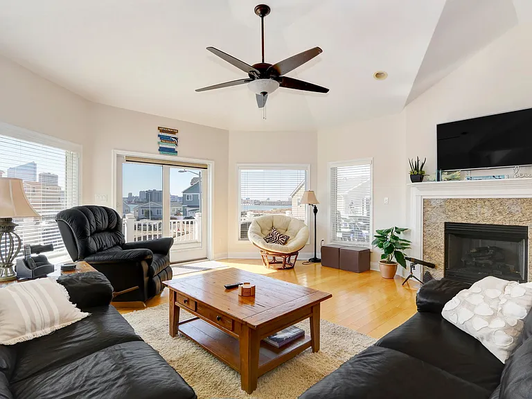 5219 Sea Spray Rd — Photo 15