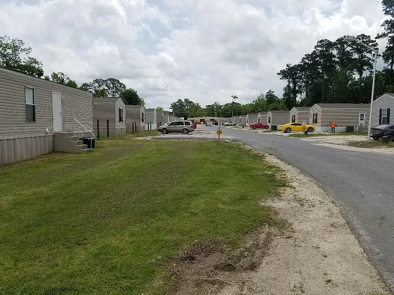 2021 Sam Houston Jones Pkwy — Photo 4