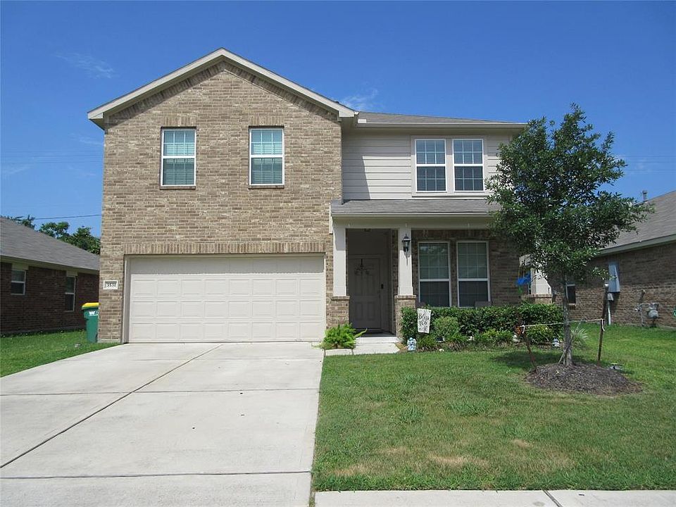 1st image of 3531 Sunny Dr