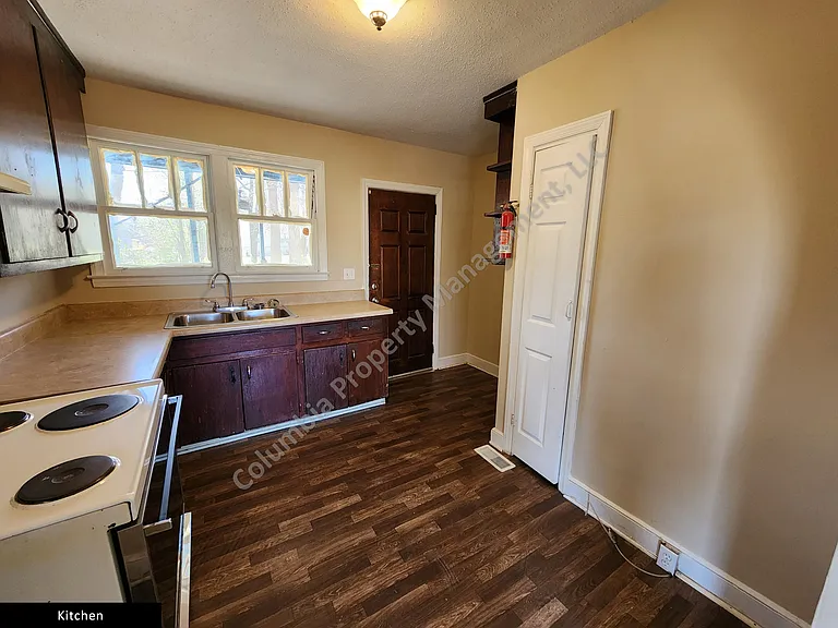 5952 Token St — Photo 9