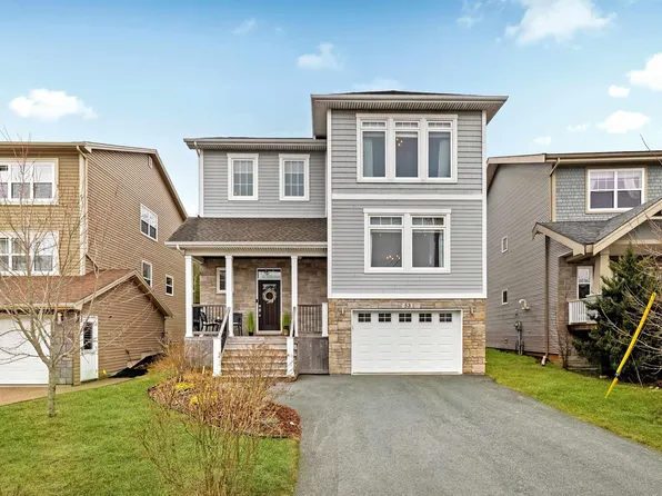 53 Hollyhock Way, Bedford, NS B4B 0H7