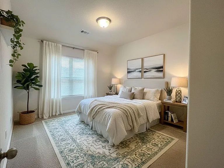 16702 White Hyacinth Ct — Photo 18
