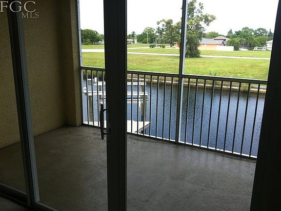 4th image of 1785 Four Mile Cove Pkwy Unit 323