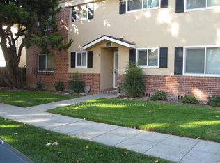 1551 Alta Glen Dr APT 1, San Jose, CA 95125