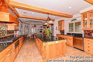 5th image of 20951 Klein Cir