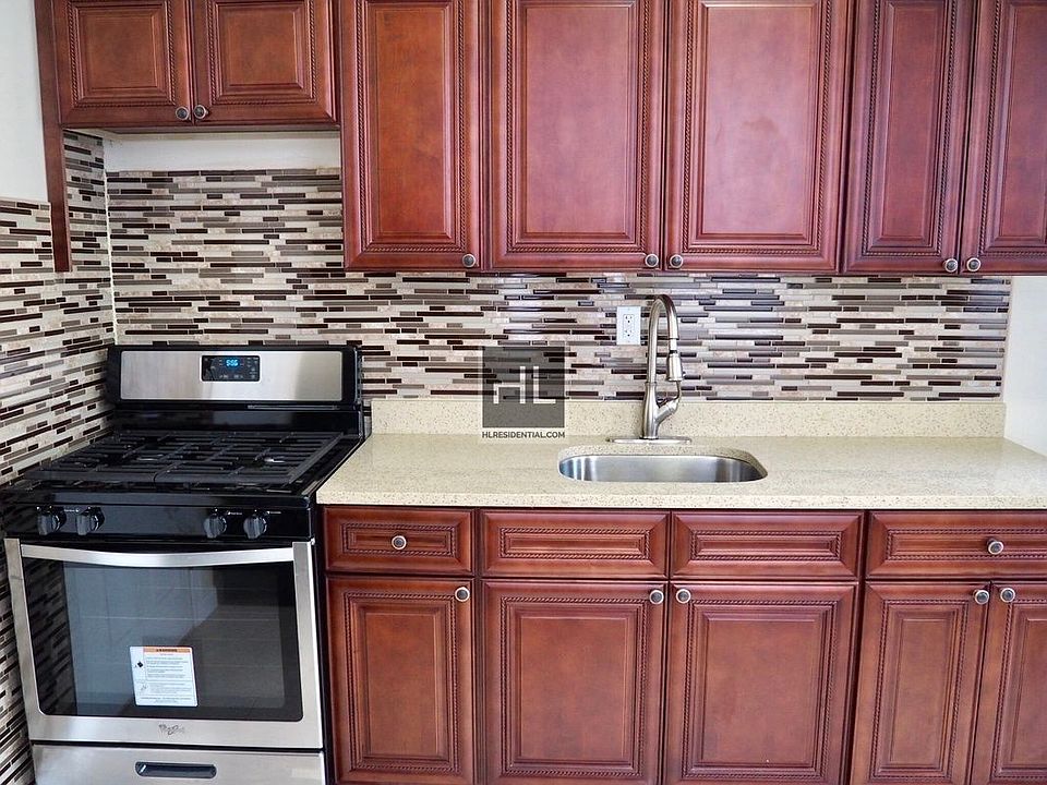 1st image of 2545 18th St APT 7