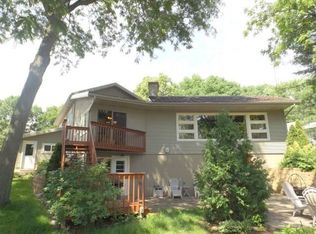 2026 20th Ter, Monroe, WI 53566