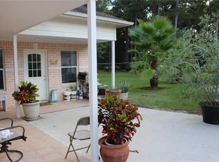 19708 Oaka Ct, Porter, TX 77365
