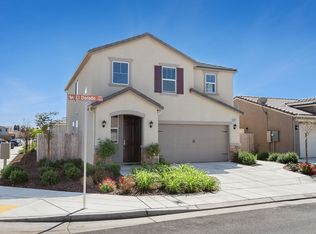 3419 El Dorado Ave, Clovis, CA 93619