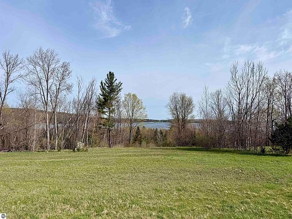 5th image of 4763 E Water View Dr #15