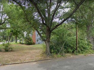 934 Englewood Ave, Durham, NC 27701