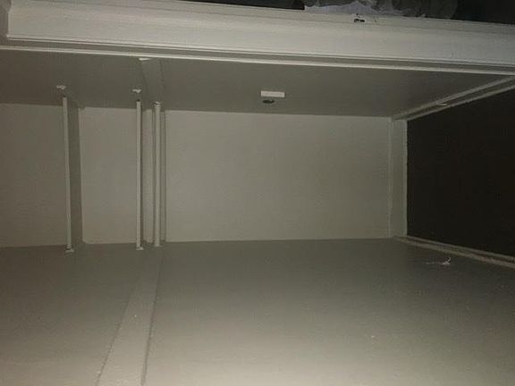 4th image of 7657 S East End Ave #1