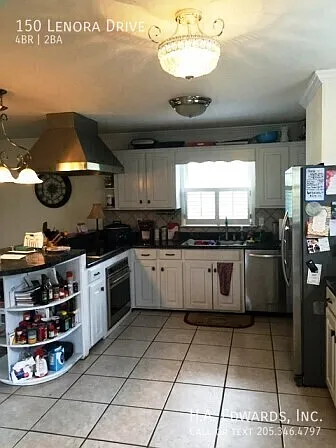 150 Lenora Drive, Tuscaloosa, AL 35401 — Photo 3